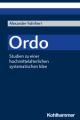 Ordo