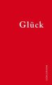 Glück