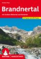 Brandnertal