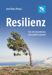 Resilienz