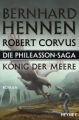 Die Phileasson-Saga - König der Meere