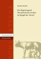 Der Regierungsstil Theoderichs des Großen im Spiegel der "Varien"