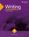 Writing Fundamentals - Updated edition, m. 1 Buch, m. 1 Beilage