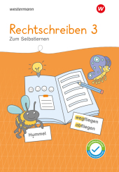 Westermann Unterrichtsmaterialien Grundschule, m. 1 Buch, m. 1 Online-Zugang