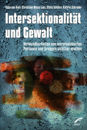 Intersektionalität und Gewalt