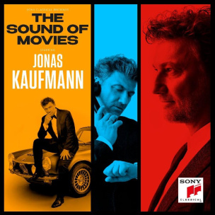 The Sound of Movies Deluxe Edition