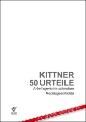 50 Urteile