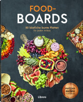 Food-Boards