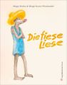 Die fiese Liese