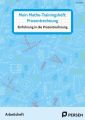 Mein Mathe-Trainingsheft: Prozentrechnung