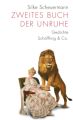 Zweites Buch der Unruhe