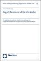 Kryptotoken und Geldwäsche