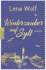 Winterzauber auf Sylt