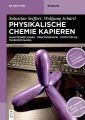 Physikalische Chemie Kapieren