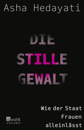 Die stille Gewalt