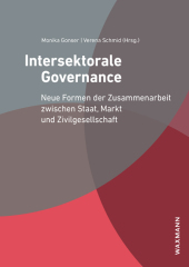 Intersektorale Governance