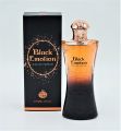 Parfüm Black Emotion- Eau de Parfum für Sie (EdP)