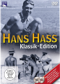 Hans Hass - Klassik Edition