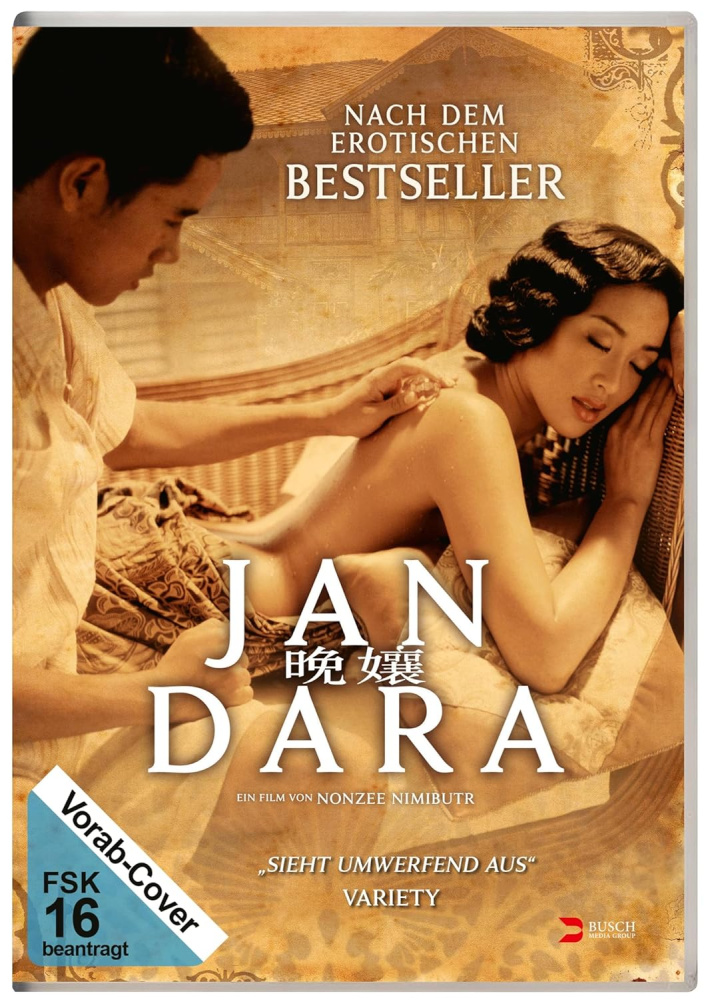 Jan Dara