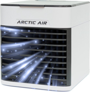 Tragbare Klimaanlage Arctic Air 
