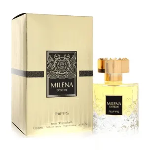 Parfüm Milena - Eau de Parfum für Sie (EdP)