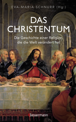 Das Christentum