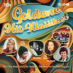 Goldene Hit-Klassiker