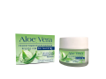 Aloe Vera Nachtcreme