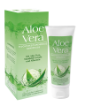 Aloe Vera Handcreme