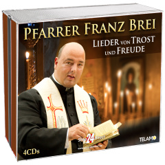 Glaube, Gott und du + Lieder von Trost und Freude