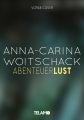 Abenteuerlust Fanbox