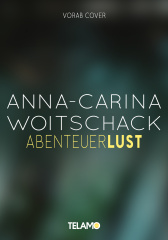 Abenteuerlust Fanbox