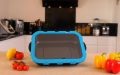 Ofenform Clever Cooking Box XL