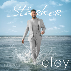 Stärker (exklusives Angebot)