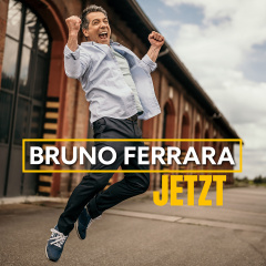Jetzt