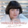 Mon credo - Best Of