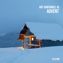 Advent (Vinyl)