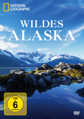 Wildes Alaska