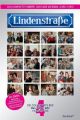 Lindenstraße Collector's Box Vol. 4 - Das 4. Jahr