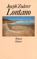 Lontano