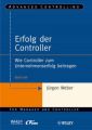 Erfolg der Controller