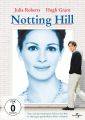 Notting Hill