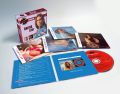 Originale Album-Box