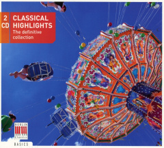 Classical Highlights