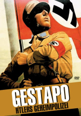 GESTAPO