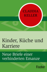 Kinder, Küche und Karriere