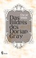 Das Bildnis des Dorian Gray