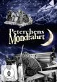 Peterchens Mondfahrt