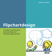 Flipchartdesign