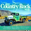 New Country Rock Vol.9